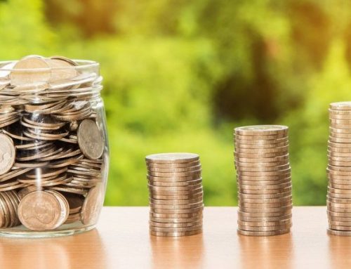 How Can I Save Money on a New Furnace?