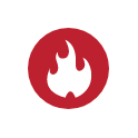 heating