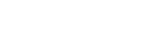 tradecraft heating and cooling