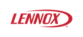 Lennox Logo